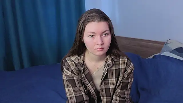 TobiMillinor online show from 03-15-26, 07:15