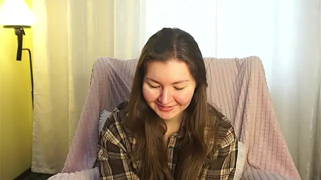 TobiMillinor online show from 03-21-26, 07:09