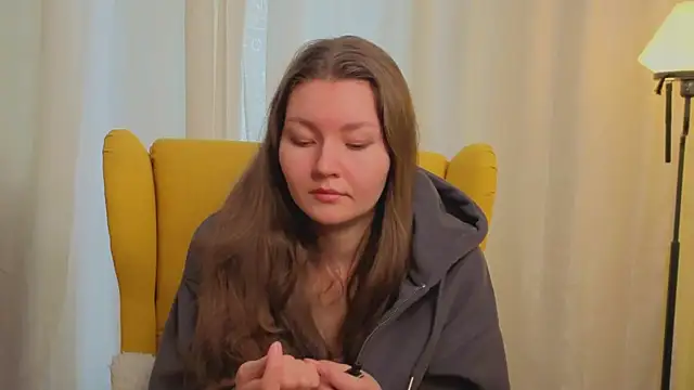 TobiMillinor online show from 03-29-26, 07:10