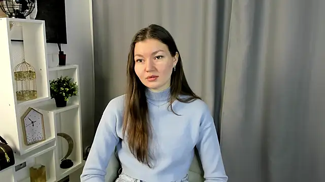 Snapshot of TobiMillinor chatting on 02-05-26, 09:38 TobiMillinor online show from 02-05-26, 09:38