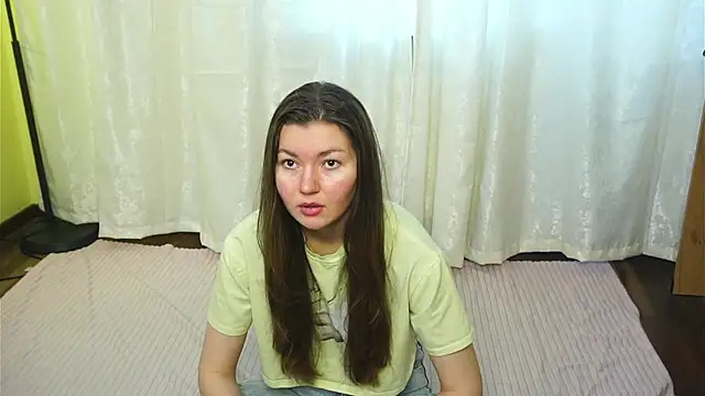 TobiMillinor online show from 03-22-26, 07:10