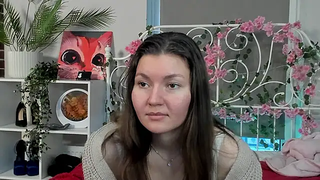 Snapshot of TobiMillinor chatting on 03-02-26, 05:08 TobiMillinor online show from 03-02-26, 05:08