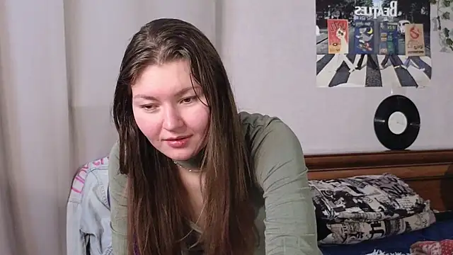 Snapshot of TobiMillinor chatting on 02-17-26, 08:33 TobiMillinor online show from 02-17-26, 08:33