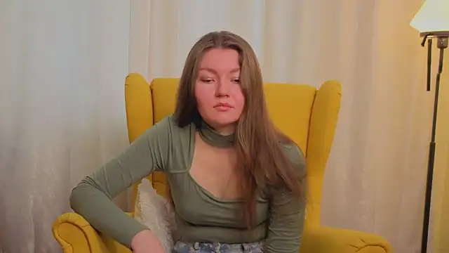 TobiMillinor online show from 03-28-26, 07:09