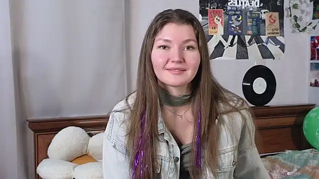 Snapshot of TobiMillinor chatting on 02-16-26, 07:34 TobiMillinor online show from 02-16-26, 07:34