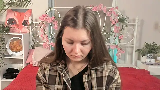 Snapshot of TobiMillinor chatting on 02-24-26, 08:10 TobiMillinor online show from 02-24-26, 08:10