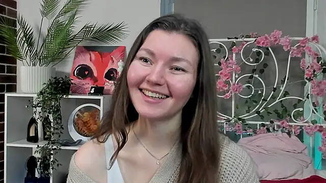 Snapshot of TobiMillinor chatting on 03-01-26, 08:53 TobiMillinor online show from 03-01-26, 08:53