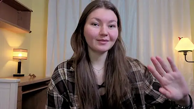 Snapshot of TobiMillinor chatting on 02-09-26, 05:11 TobiMillinor online show from 02-09-26, 05:11