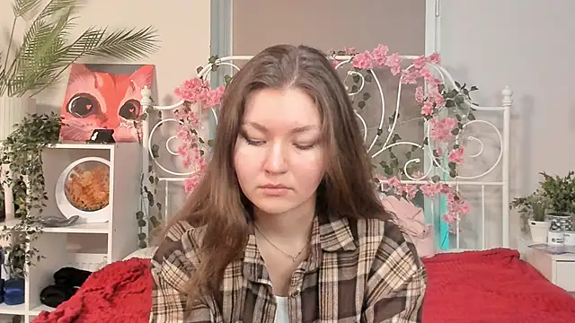 Snapshot of TobiMillinor chatting on 02-28-26, 08:19 TobiMillinor online show from 02-28-26, 08:19