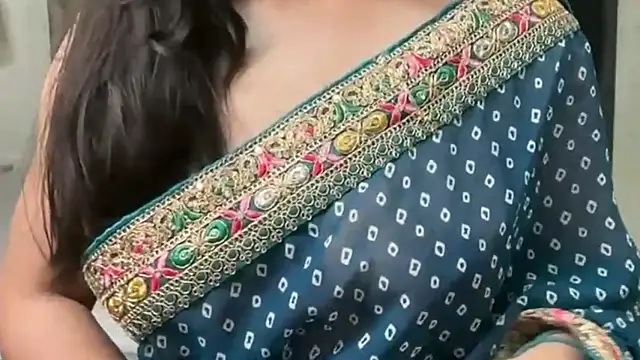 CuteTara85 online show from 02-04-26, 03:07