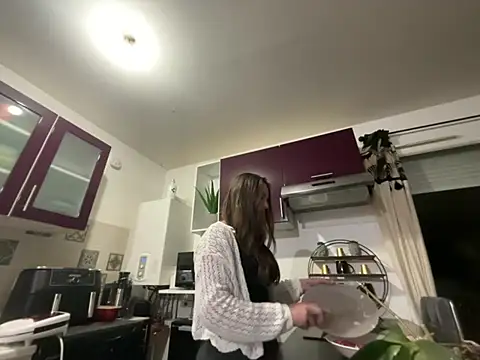 alixxxm7 online show from 02-17-26, 07:11