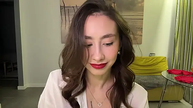 DeliaPesta online show from 02-17-26, 07:22