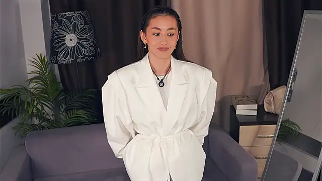 DeliaPesta online show from 02-02-26, 04:28