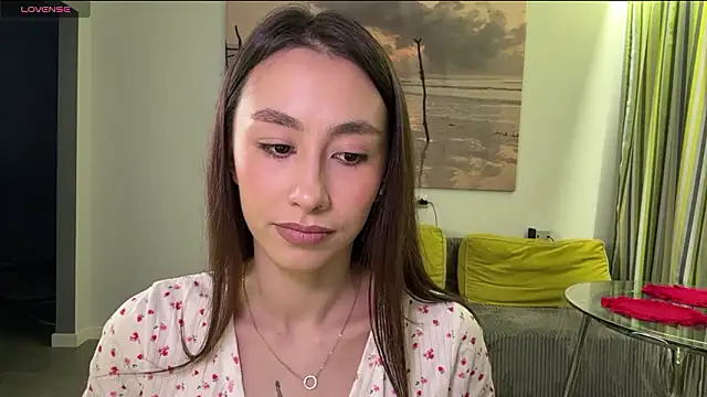 DeliaPesta online show from 02-27-26, 07:46