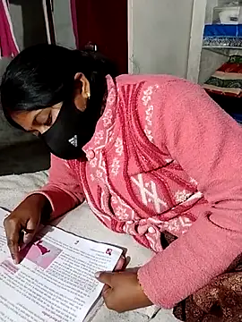 horny indian90 online show from 02-01-26, 03:54