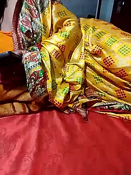 horny indian90 online show from 02-17-26, 03:20