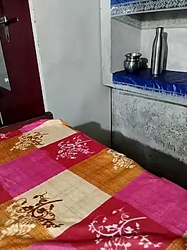 horny indian90 online show from 02-04-26, 02:34