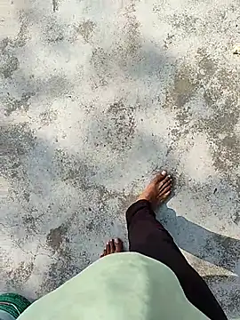 horny indian90 online show from 02-24-26, 04:46