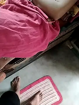 horny indian90 online show from 03-16-26, 08:18