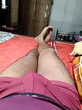 horny indian90 online show from 02-23-26, 03:12