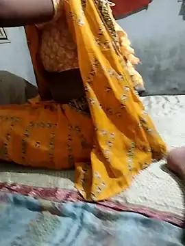 horny indian90 online show from 02-28-26, 03:11