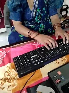 horny indian90 online show from 04-14-26, 06:07