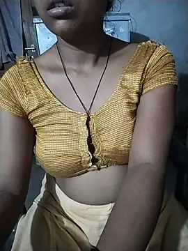 Snapshot of horny_indian90 chatting on 05-21-26, 04:04 horny indian90 online show from 05-21-26, 04:04