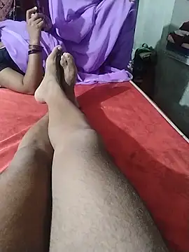 Snapshot of horny_indian90 chatting on 05-11-26, 04:04 horny indian90 online show from 05-11-26, 04:04