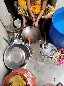 horny indian90 online show from 04-15-26, 03:34