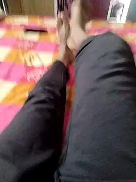 horny indian90 online show from 04-08-26, 03:41