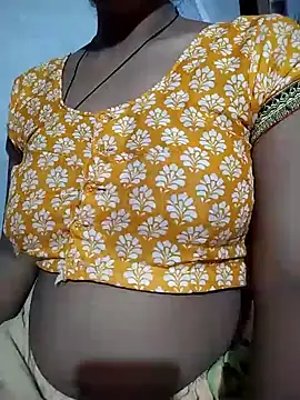 Snapshot of horny_indian90 chatting on 05-07-26, 04:32 horny indian90 online show from 05-07-26, 04:32