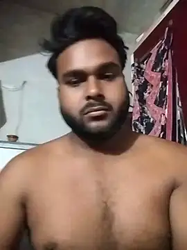 Snapshot of horny_indian90 chatting on 05-14-26, 03:42 horny indian90 online show from 05-14-26, 03:42