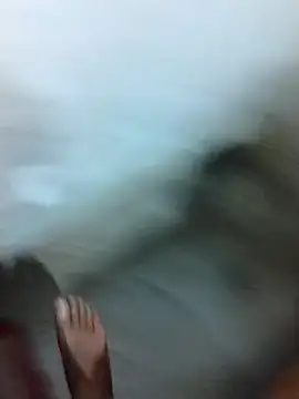 horny indian90 online show from 04-13-26, 06:06