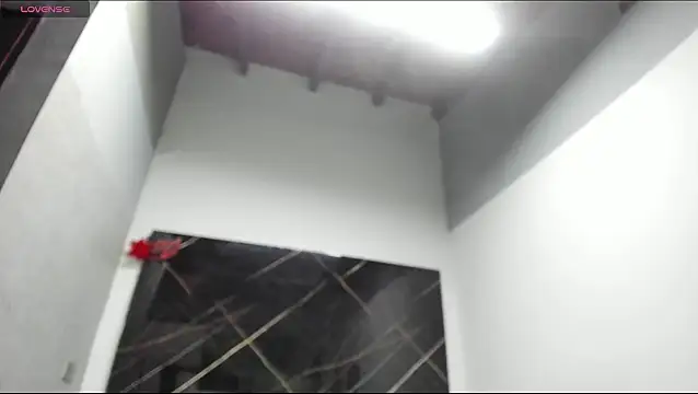 Ana-Spencer online show from 02-13-26, 11:10