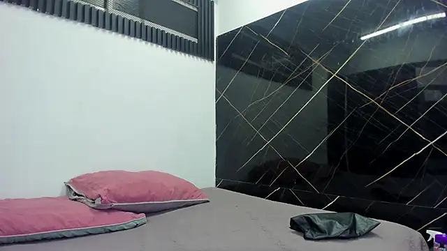 Ana-Spencer online show from 02-02-26, 11:42