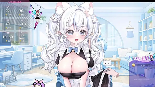 Snapshot of Emi_Glow chatting on 05-28-26, 06:25 Emi Glow online show from 05-28-26, 06:25