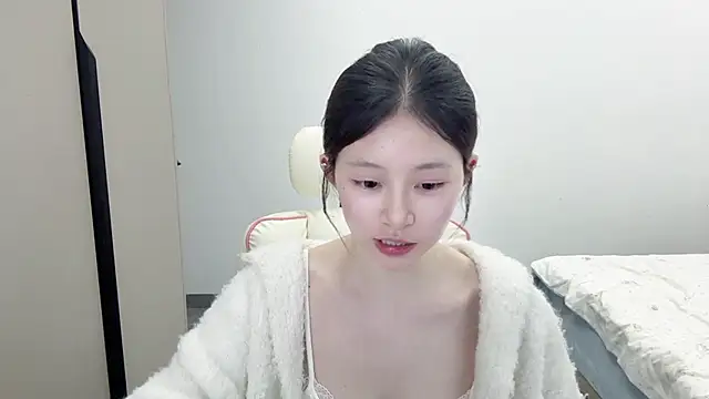 DYyyyyy-- online show from 03-05-26, 12:24