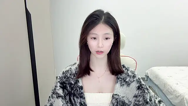 DYyyyyy-- online show from 02-04-26, 12:11