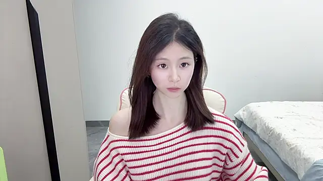 DYyyyyy-- online show from 03-04-26, 11:40