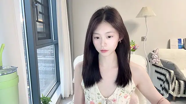 DYyyyyy-- online show from 06-05-26, 11:16