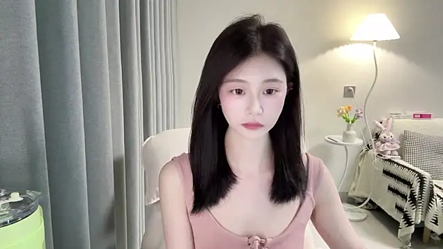 DYyyyyy-- online show from 04-14-26, 10:31