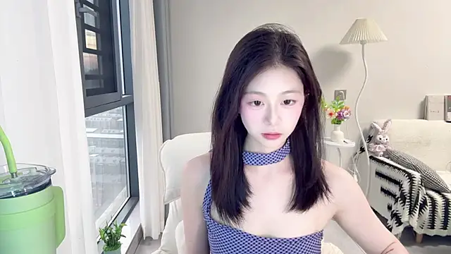 DYyyyyy-- online show from 05-13-26, 11:06