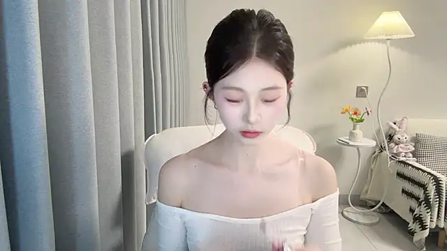 DYyyyyy-- online show from 04-17-26, 10:51