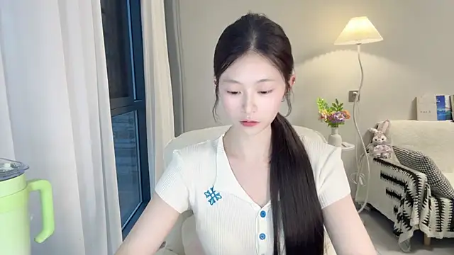 DYyyyyy-- online show from 06-07-26, 11:26