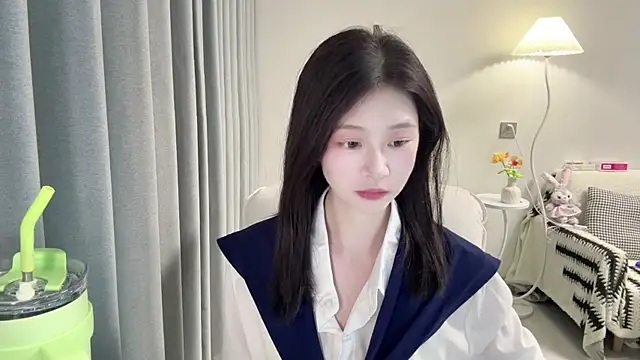 DYyyyyy-- online show from 04-13-26, 11:36