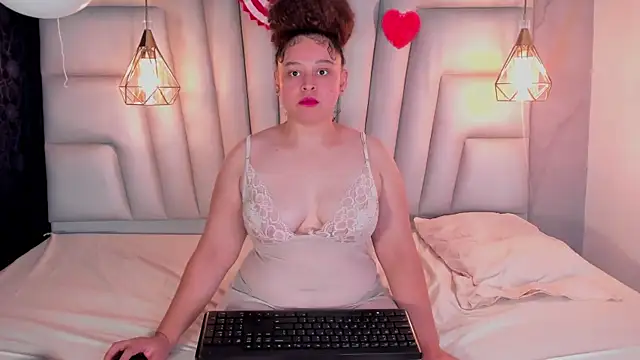 Snapshot of IrinaVoshh_ chatting on 02-10-26, 08:08 IrinaVoshh online show from 02-10-26, 08:08