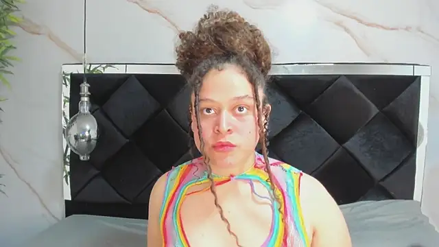 Snapshot of IrinaVoshh_ chatting on 02-06-26, 07:21 IrinaVoshh online show from 02-06-26, 07:21