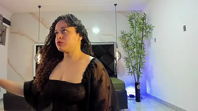 IrinaVoshh  online show from 03-24-26, 07:03