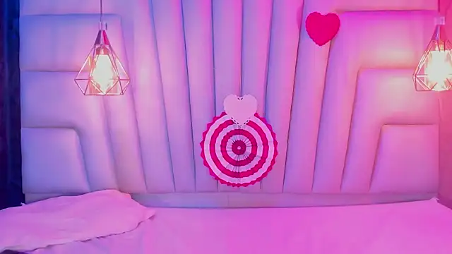 Snapshot of IrinaVoshh_ chatting on 02-11-26, 07:25 IrinaVoshh online show from 02-11-26, 07:25