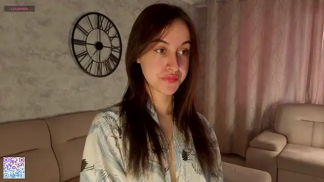 MarcelinaMei online show from 03-15-26, 04:08